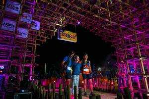 BIB: 960, 136
                            <button type="button" onclick="openModal(19205113)" class="btn btn-primary btn-sm float-right btn-popup" data-toggle="modal" data-target=".modal-high-quality">
                        <i class="fas fa-shopping-cart"></i> Add to Cart
                    </button>
                                            <button type="button" onclick="isThisMe(19205113, true)" class="btn btn-success btn-sm float-right btn-popup btn-isme hidden" data-toggle="tooltip" data-placement="bottom" title="นี่คือรูปของคุณใช่ไหม คลิกที่นี่เพื่อเอาเข้าอัลบั้ม">
                        <i class="fas fa-plus"></i> Add to album
                    </button>
                    <button type="button" onclick="isThisMe(19205113, false)" class="btn btn-warning btn-sm float-right btn-popup btn-isnotme hidden">
                        <i class="fas fa-ban"></i> Remove from album
                    </button>